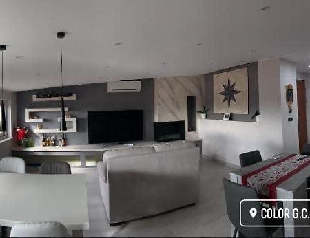 Love&Relax Roccasecca Ngoại thất bức ảnh