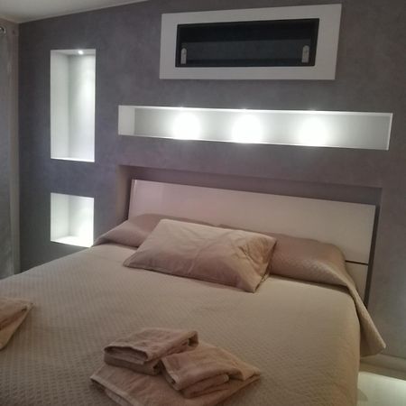 Love&Relax Roccasecca Ngoại thất bức ảnh