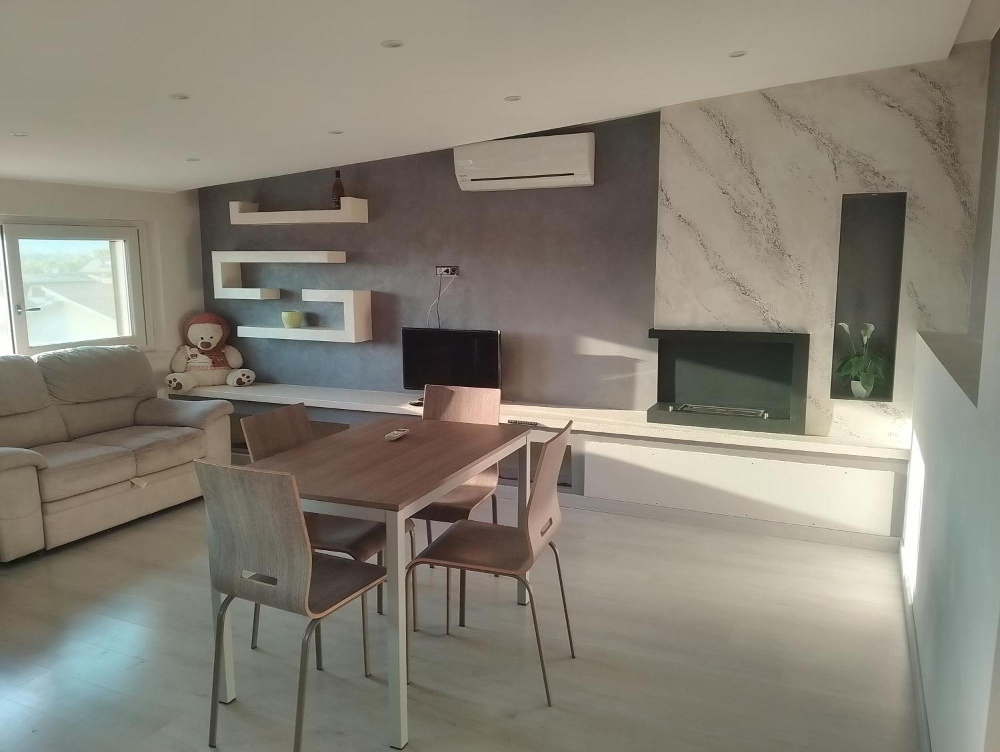 Love&Relax Roccasecca Ngoại thất bức ảnh