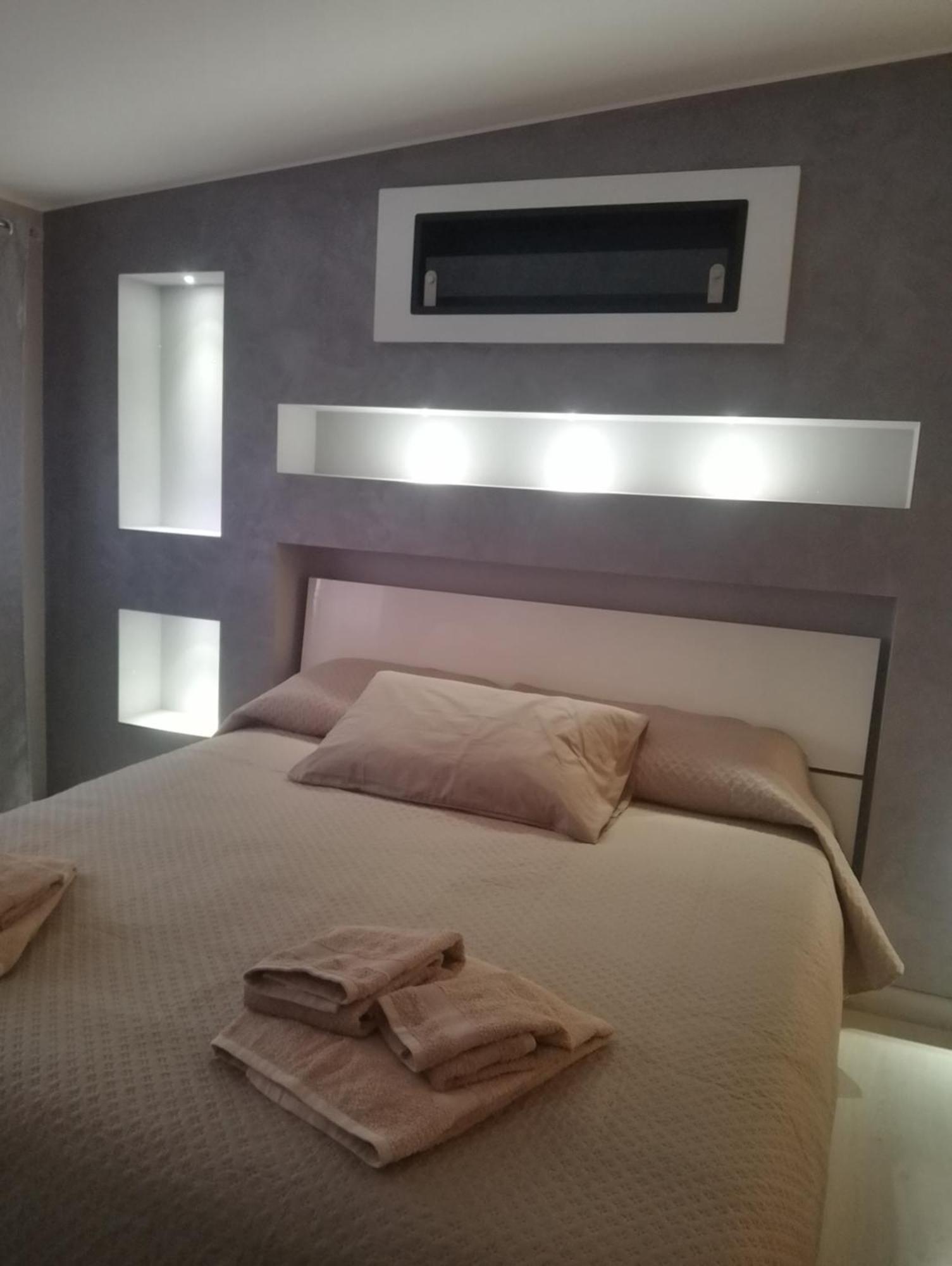 Love&Relax Roccasecca Ngoại thất bức ảnh