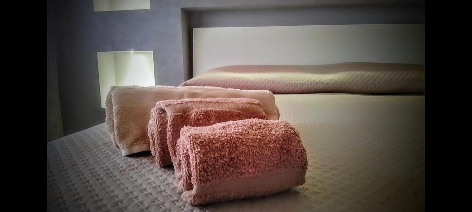 Love&Relax Roccasecca Ngoại thất bức ảnh