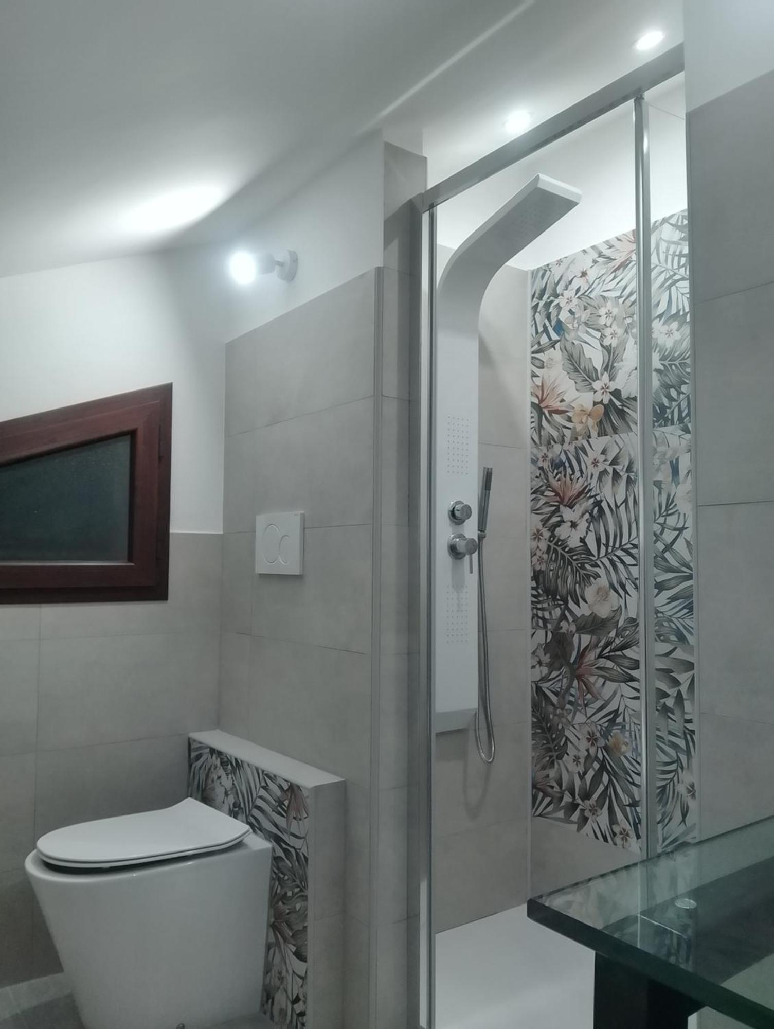 Love&Relax Roccasecca Ngoại thất bức ảnh